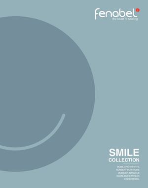 Fenabel Catalogo Smile 2020 Update