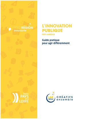 Guide Innovation