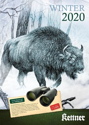 Winterkatalog 2020