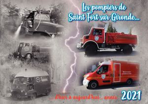 Maquette Bat Cal 2021 Avec Corrections 2