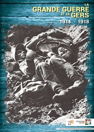 Expo Num Grande Guerre V2