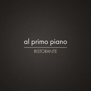 Menu ristorante Al Primo Piano - Foggia
