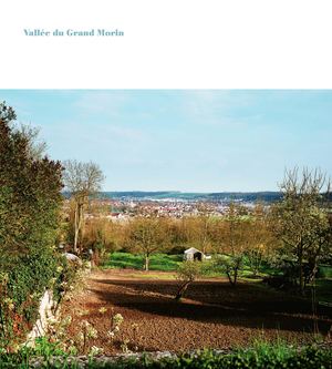 Vallée du Grand Morin