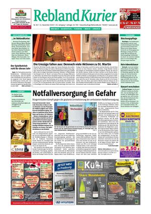ReblandKurier-Tuniberg