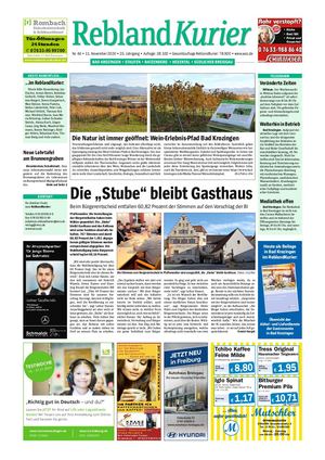 ReblandKurier-suedl.Brsg.