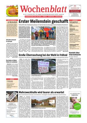 Wochenblatt-oberes-Wiesental