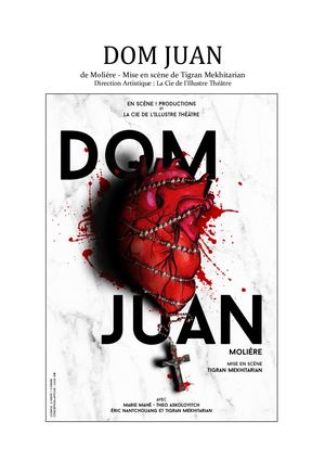Dossier Dom Juan V3