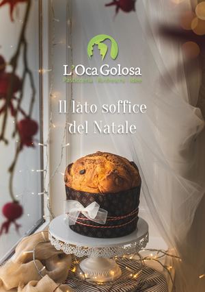 Brochure Natale 2020