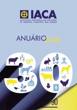 Iaca 2020