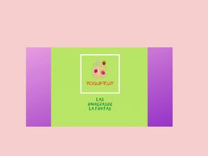 Imagen Corporativa Yogufrut (4)