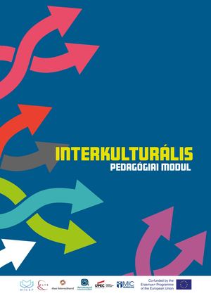 Interkulturális pedagógiai modul