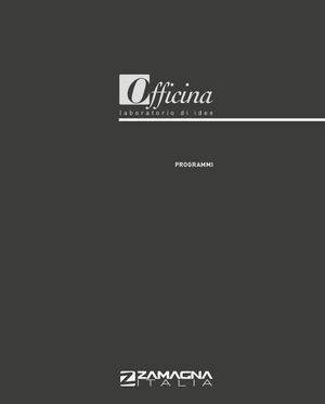 Officina Programmi