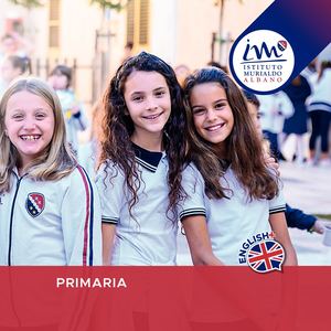 Brochure Primaria