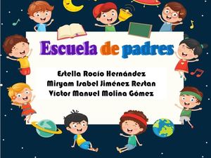 Cartilla Cuidado sensible y vinculación afectiva en primera infancia