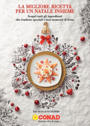 Cat Enogastronomico SST SPAZIO Liguria