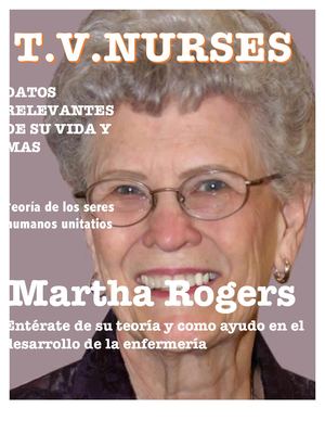 Martha E Rogers Revista (1) (1)