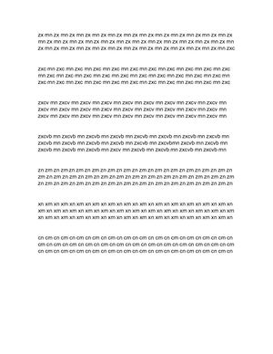 Dereck Porras 7°B Pptx