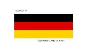 Alemanya