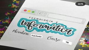 Cuaderno Informatica PR