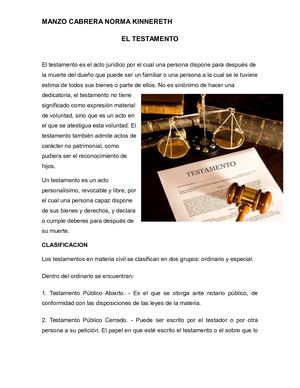 Revista