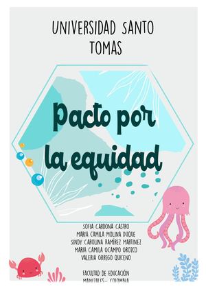 Libro Multimedia