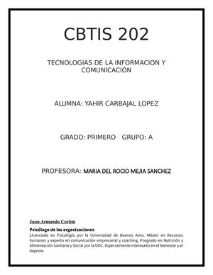 Actividad 15