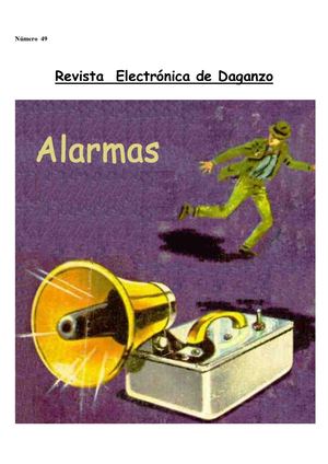 Revista Electrónica de Daganzo 49