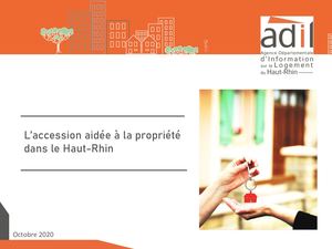 Adil68 Etude Accession 2020 (Version Internet)