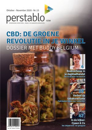 Perstablo Mag15 Internet