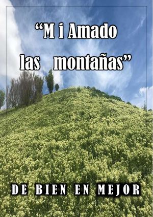 De Bien En Mejor Noviembre 2020 Docx 2