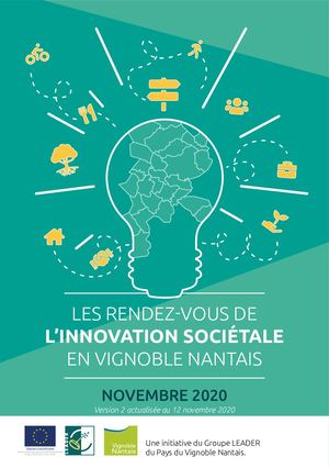Programmation Innovation Sociétale Vignoble Nantais Nov 2020