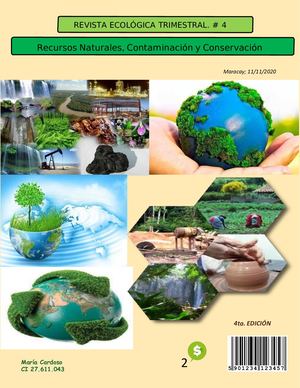 Revista