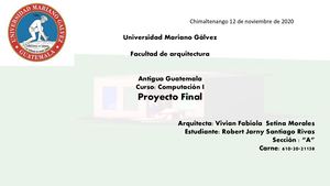 Catalogo de Planos de una Vivienda