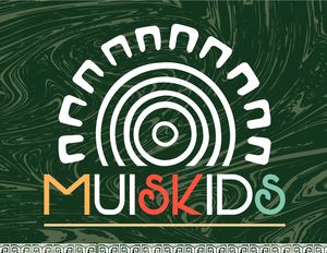 Art Book De Personajes Muiscas