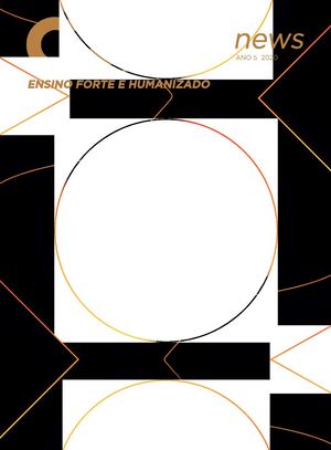 Revista Colégio Agostiniano 2020