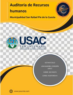 Municipalidad San Rafael Pie De La Cuesta[1]