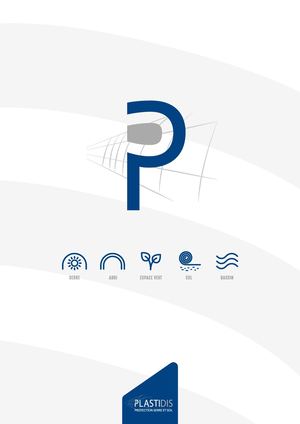 HD PLASTIDIS CATALOGUE