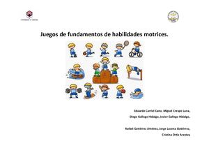 Juegos De Fundamentos De Habilidades Motrices 2 (1)