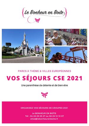 Brochure Séjours Parcs D'attractions 2021 (3)