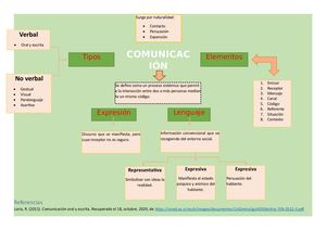 Organizador Gráfico