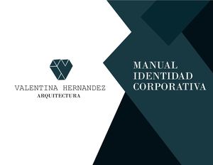 Manual Arquitectura Pdf