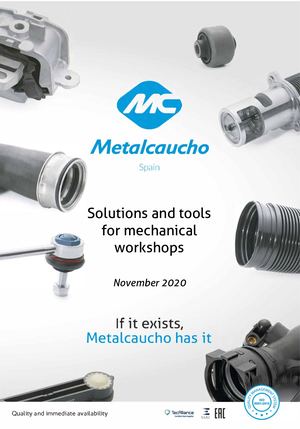 FLY Solutions and Tools