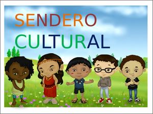 Proyecto Sociales By Natalia Jimenez 1101