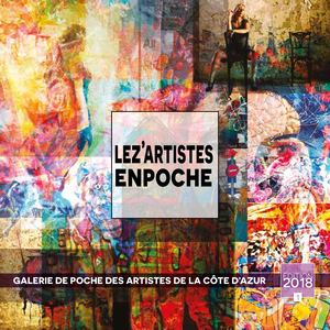 Brochure%20artistes Nice 150x150 Bdef