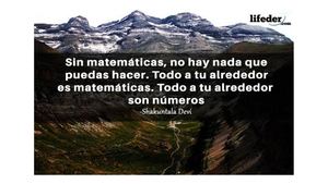 Microclase: Naturaleza de las raíces de  una ecuación de segundo grado.