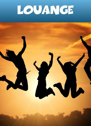 Carnet Chants Jeunes 2021