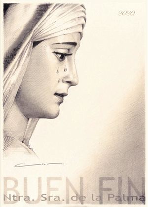 Buen Fin Boletin Febrero 20