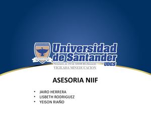 Expo Consultorio