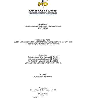 Actividad 5 (Parte 3).