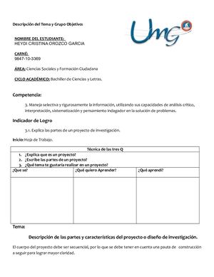 Planificacion Actividad 6 (1)